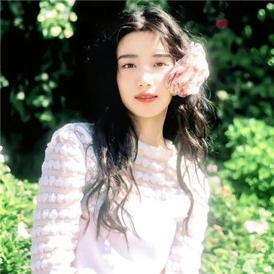 外伤