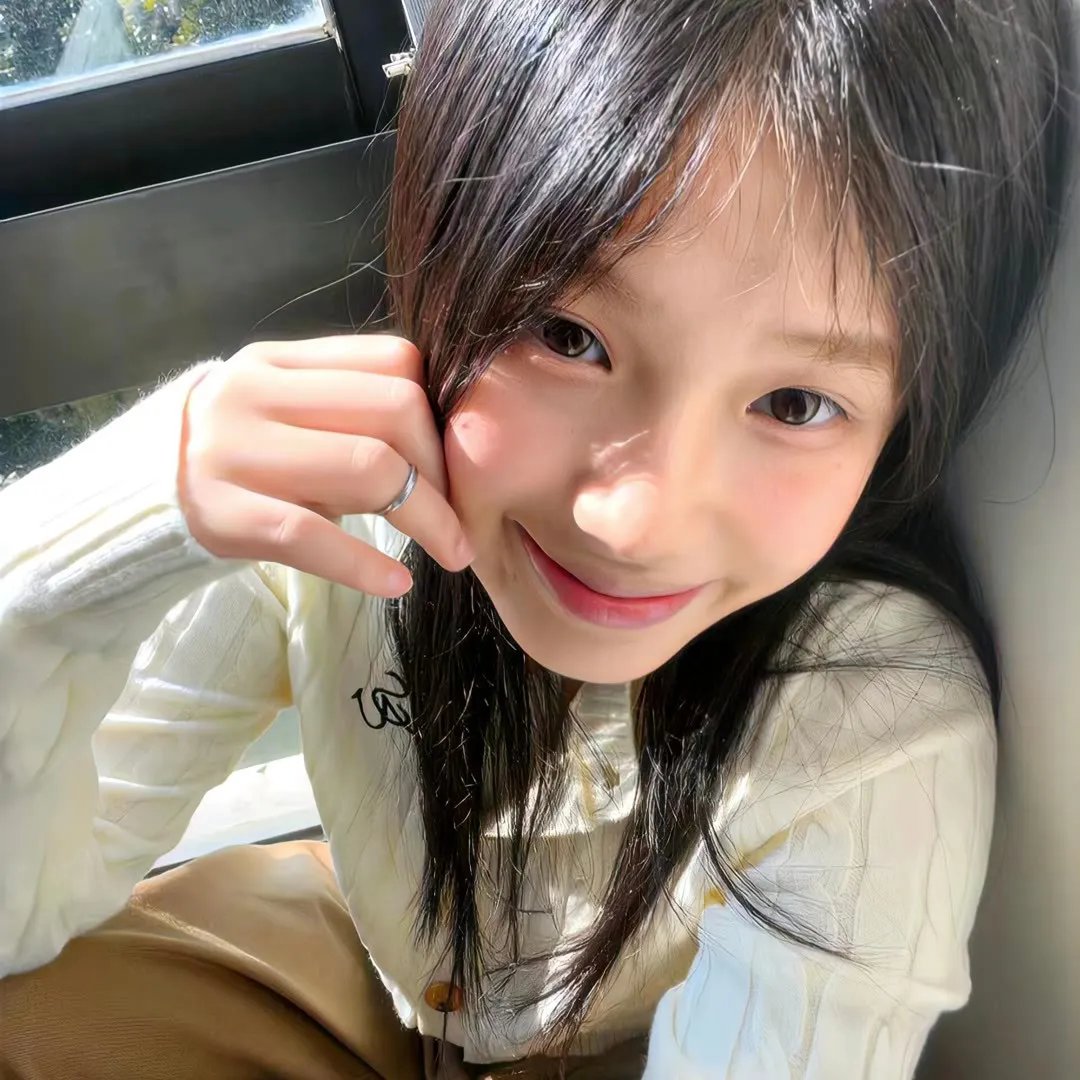 女人有话说第一季