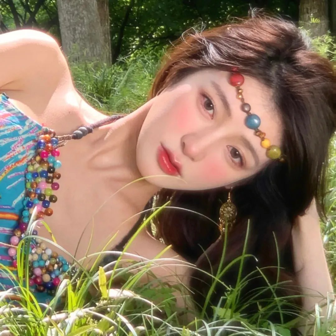 阿里巴巴与王老五