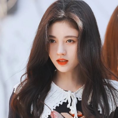 人生狠友事