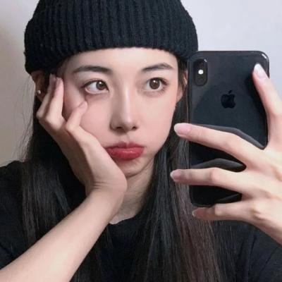 潜行狙击粤语
