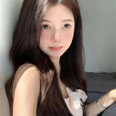 久保与二弦琴