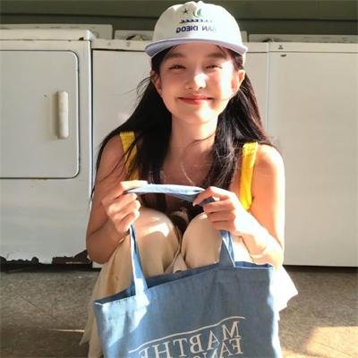 许愿树