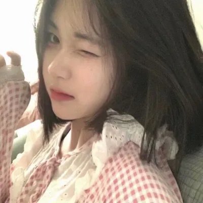 半妖少女绮丽谭