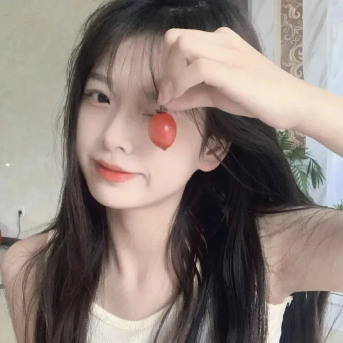 唐朝妖姬粤语