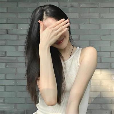 亲吻的人们