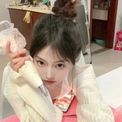 中国机长