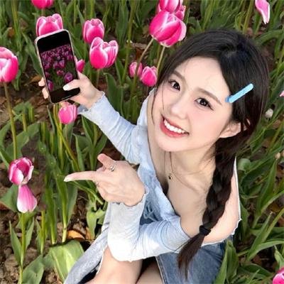 全职法师第二季