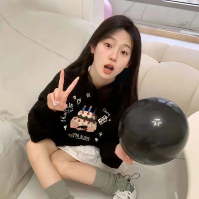 酒醉罗曼史