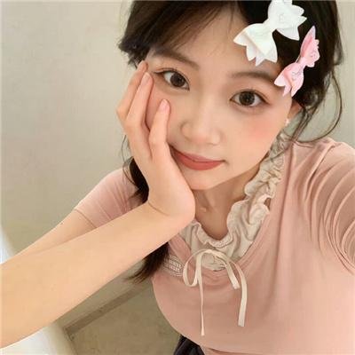 爱是妥协