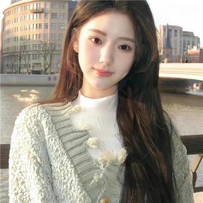 第十圈