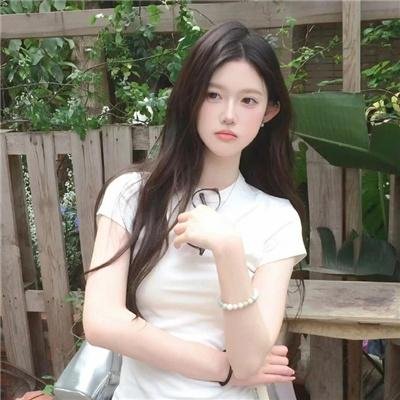 超级小个子