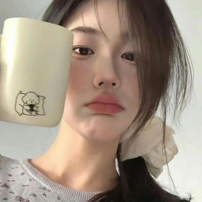 暴力唤醒