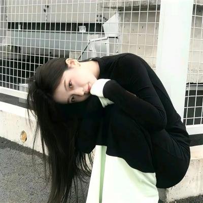 狮子彻夜未眠