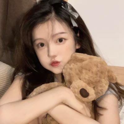 疯狂的卡波事件