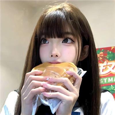 纽约爱音鳄